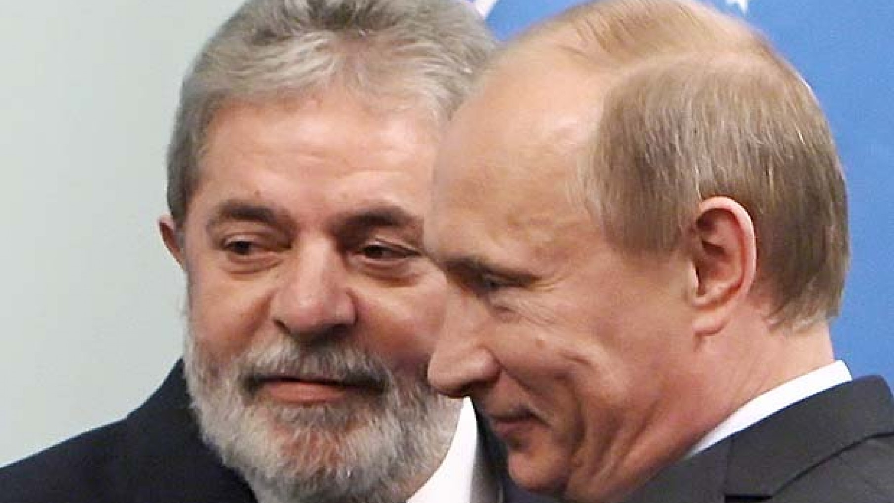 Lula Y Putin Apoyaron A Assange - VOXPOPULI TU VOZ ES NOTICIA