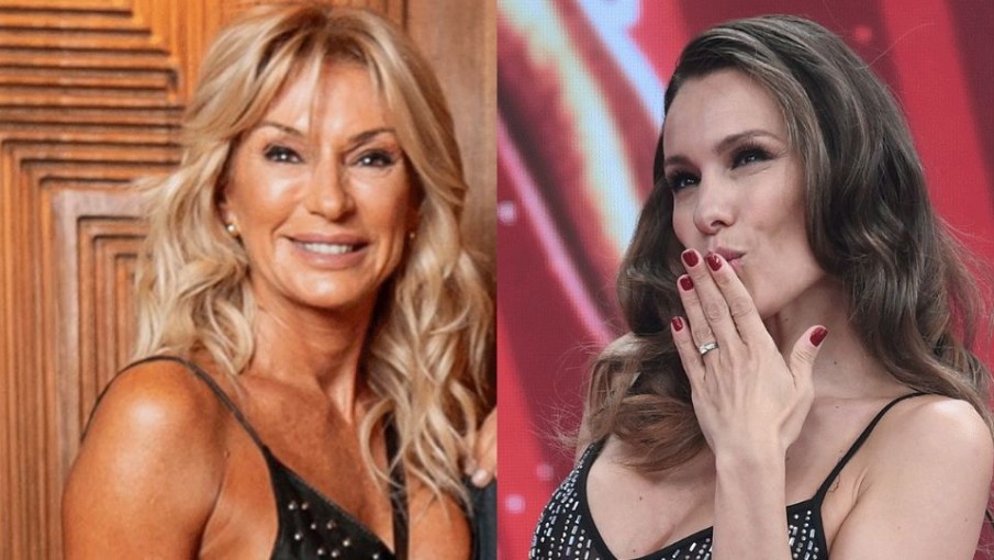 Yanina Latorre dijo que Pampita le tiene envidia a su hija: "Lola es fina de nacimiento" - VOXPOPULI TU VOZ ES NOTICIA