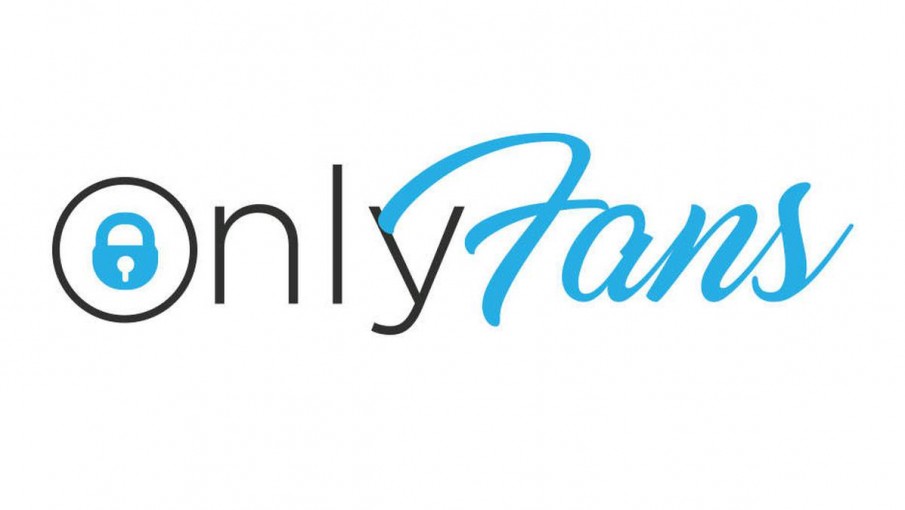 Cómo Es El Negocio De Only Fans La App Donde Se Trasladó La Pornografía Virtual Voxpopuli Tu 9614