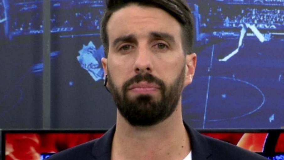 ¿Cuánto gana un periodista de ESPN en Argentina