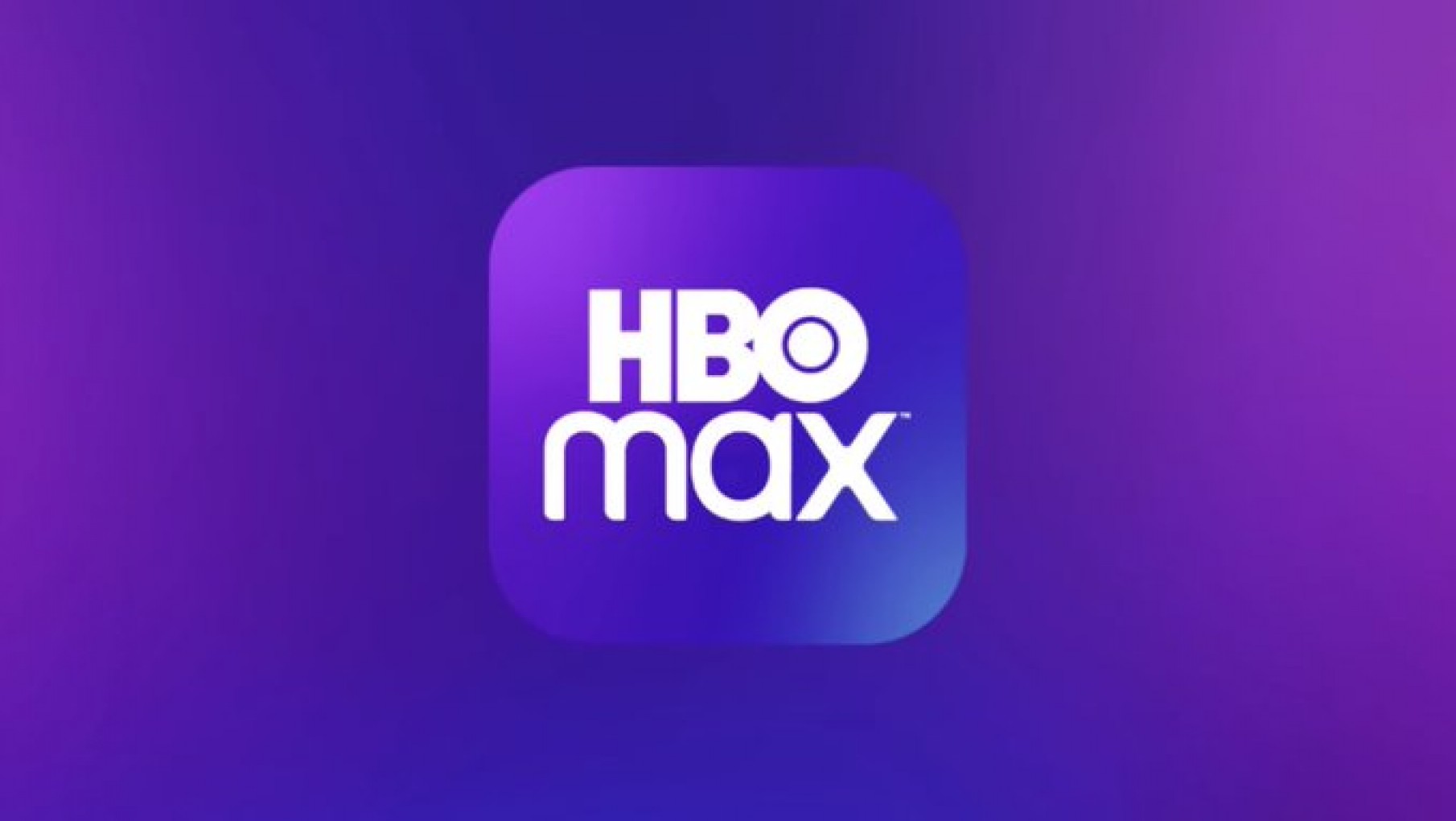 Con la llegada de HBO Max a Argentina, los memes también aterrizaron