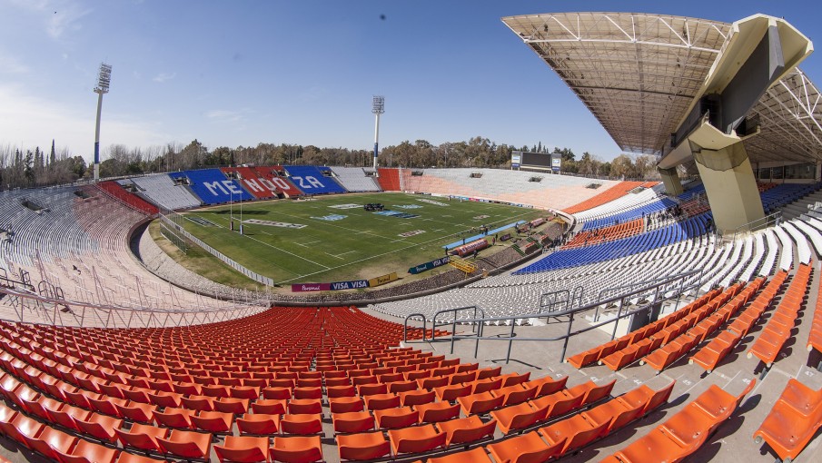 Venta de entradas ante Huracán · INDEPENDIENTE